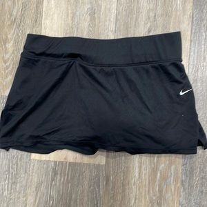 Nike Swim Skirt